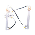 Front Left Window Regulator W/Motor 2 pin for FORD Focus (2011–2018)