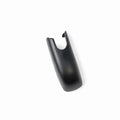 Wiper Arm Cap for Toyota Lexus Scion (85292-0R020)