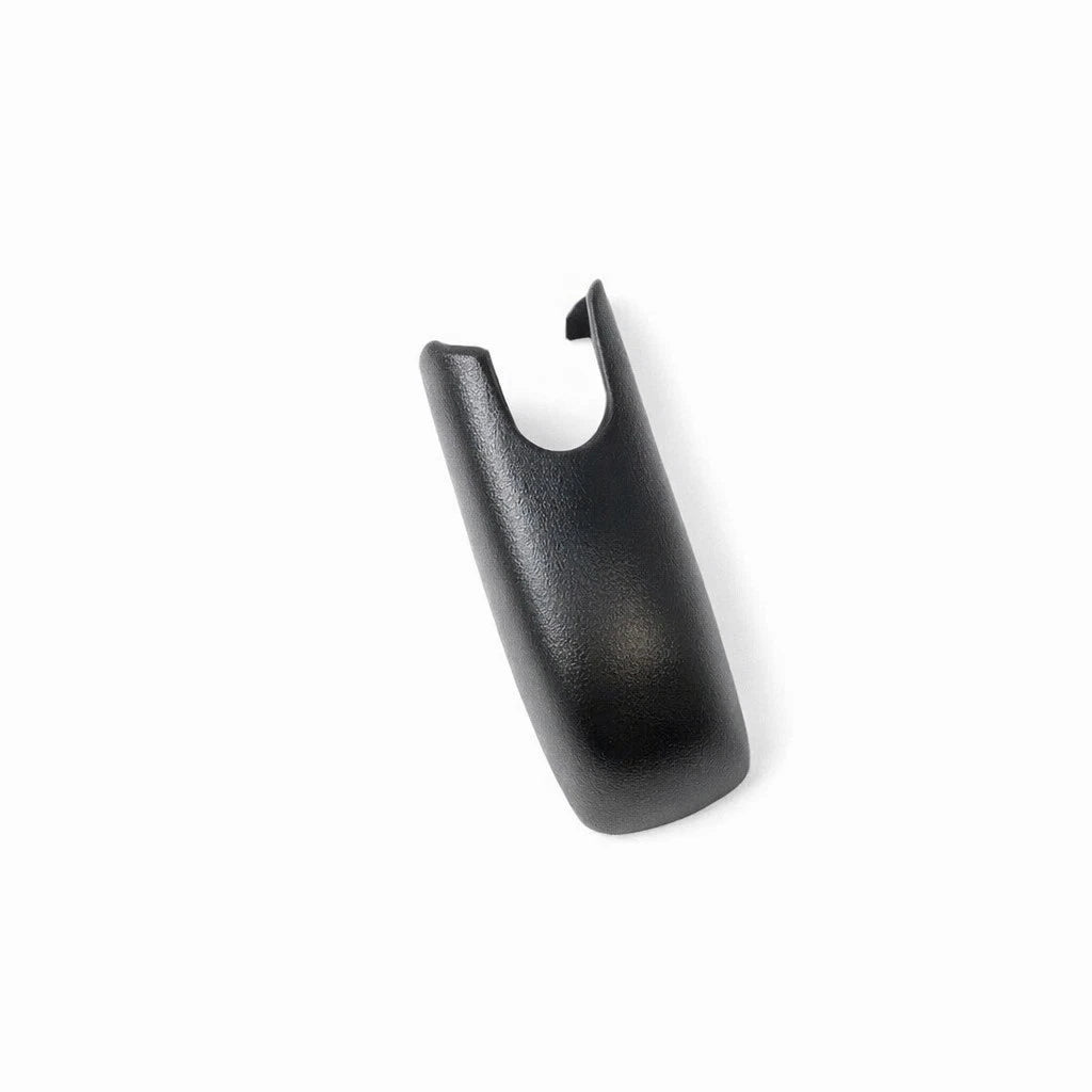 Wiper Arm Cap for Toyota Lexus Scion (85292-0R020)