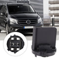 Socket Holder Headlight Bulb for Vehicle H7 (5K0941109C)