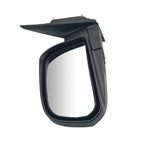 Outside Left Mirror for Hyundai Tucson (2009) 87610-2E110 Power Heated