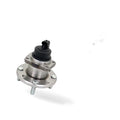 Rear Wheel Bearing Hub Assembly for Chevrolet Epica, Buick LaCrosse (2004–2011)