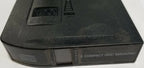 6 Disc CD Magazine for Lincoln Continental Explorer (1995–1997) F87F-18C833-AA