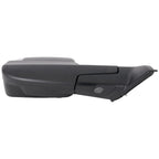 Heated Towing Mirror for Ram 2500 3500 (2010–2018)