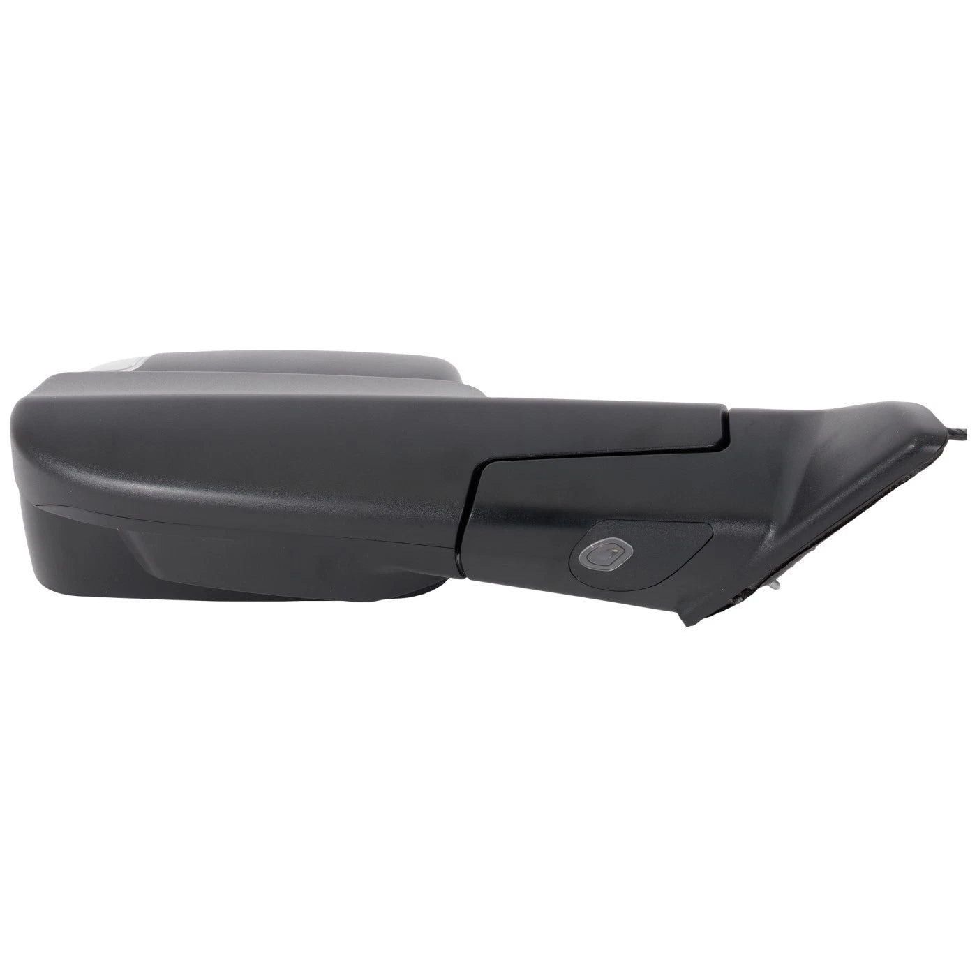 Heated Towing Mirror for Ram 2500 3500 (2010–2018)