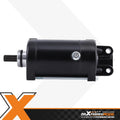 Starter for Yamaha VX1100 Wave Runner (2015)