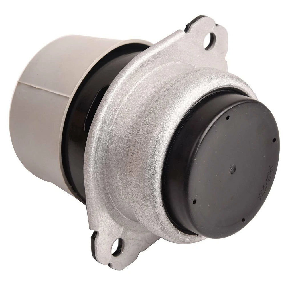 Engine Mount for Audi Q7 VW Touareg (2007-2015)