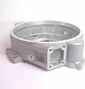 Flywheel Housing for Cummins M11 ISM11 QSM11 Diesel Engine (3417501)