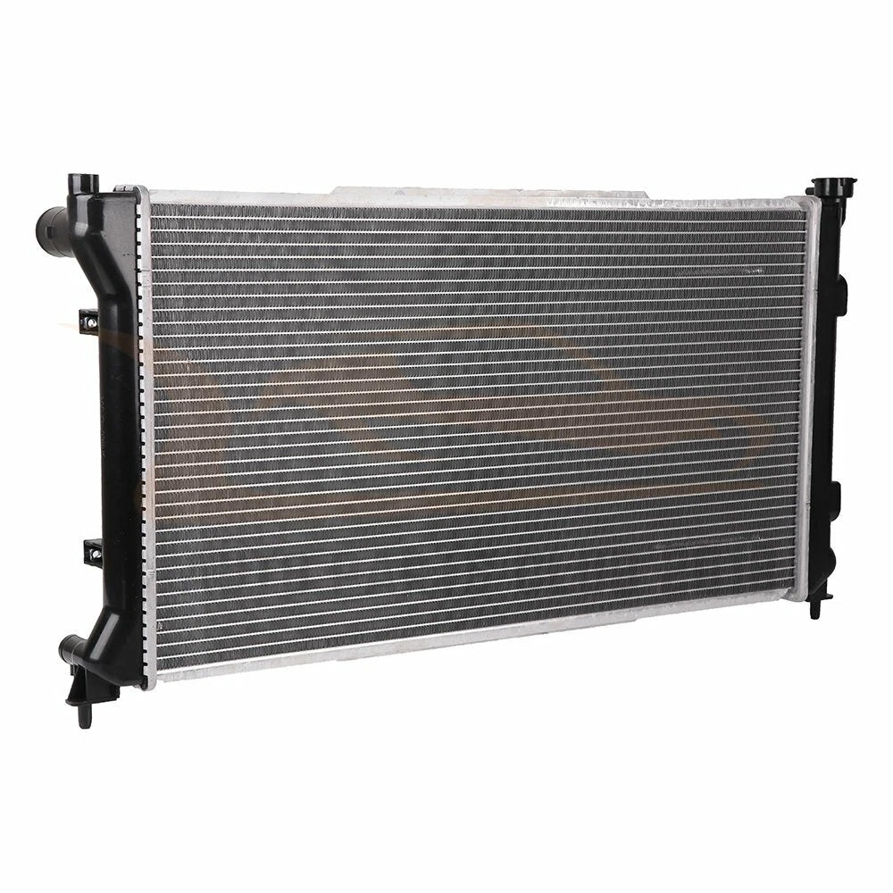 Aluminum Radiator for Subaru Legacy (1995-1999)