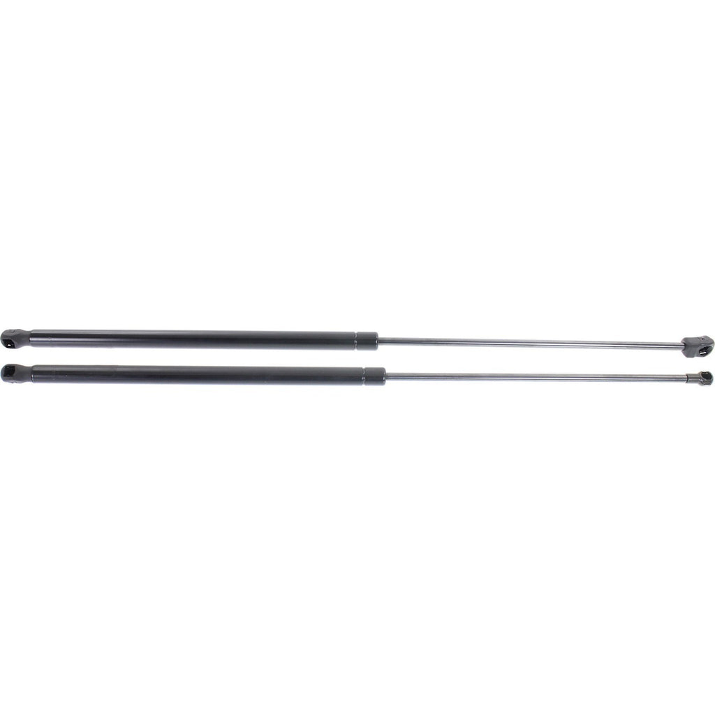 Set of 2 Hood Lift Supports for Toyota Avalon (2005–2012)