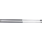 Set of 2 Hood Lift Supports for Toyota Avalon (2005–2012)