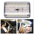 36 LED Interior Dome Light for Car (12V)