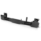 Front Bumper Reinforcement Impact Absorber Bar for Sorento (2016–2018)