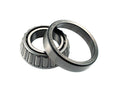 Front Inner Wheel Bearing for Mazda B3000 (1995–2008) NZ268MD