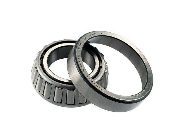 Front Inner Wheel Bearing for Mazda B3000 (1995–2008) NZ268MD