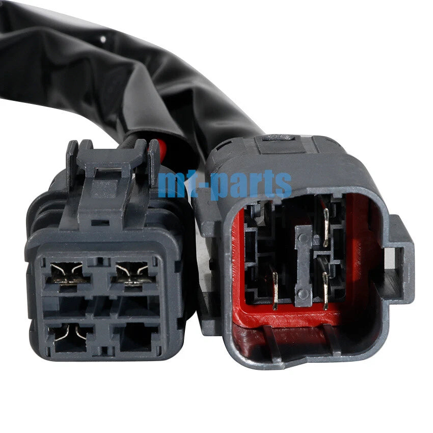 Regulator Rectifier for SYM ATV Quad Raider 600 Deluxe (2008) UA60A1-6-UA60A1-f K8