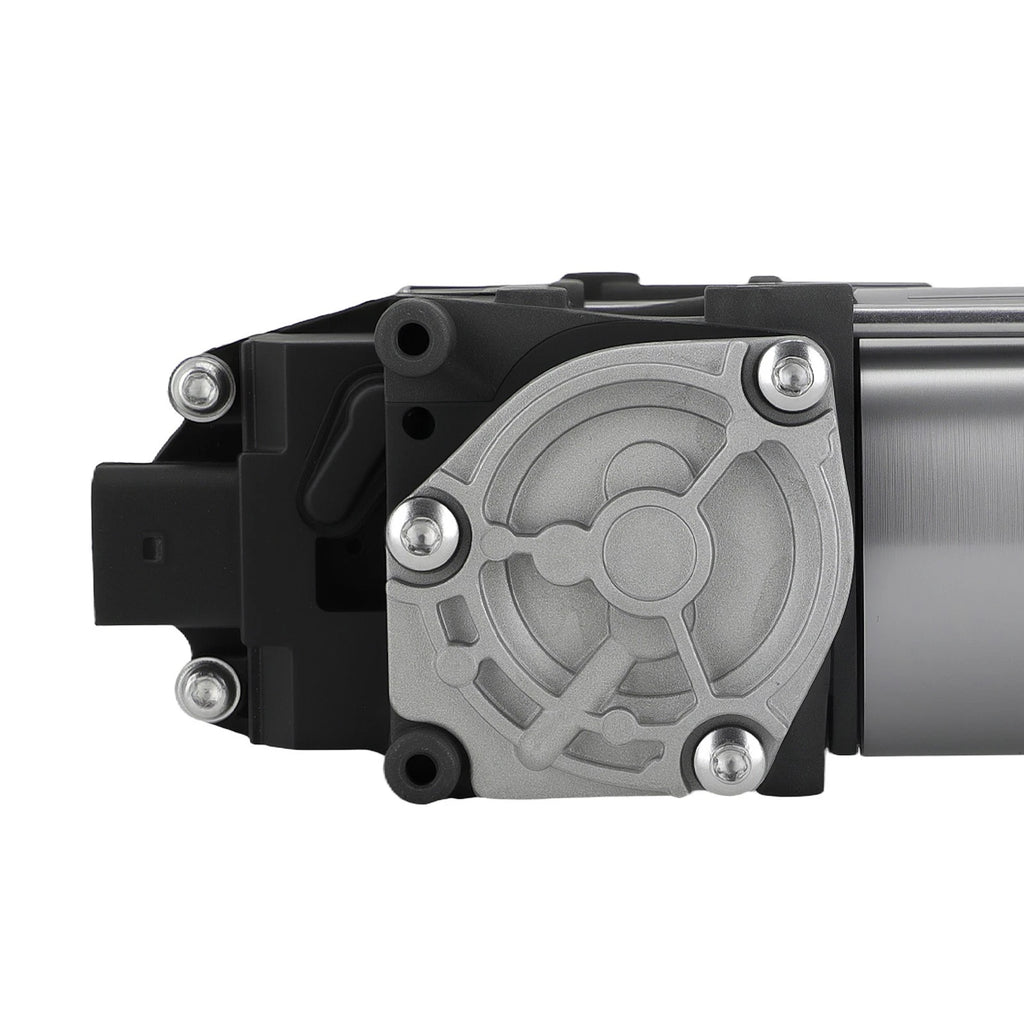 Air Compressor Pump for Audi Q8 Q5 SQ5 (2018–2021) 4M0616005F 4M0616005