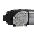 Air Compressor Pump for Audi Q8 Q5 SQ5 (2018–2021) 4M0616005F 4M0616005