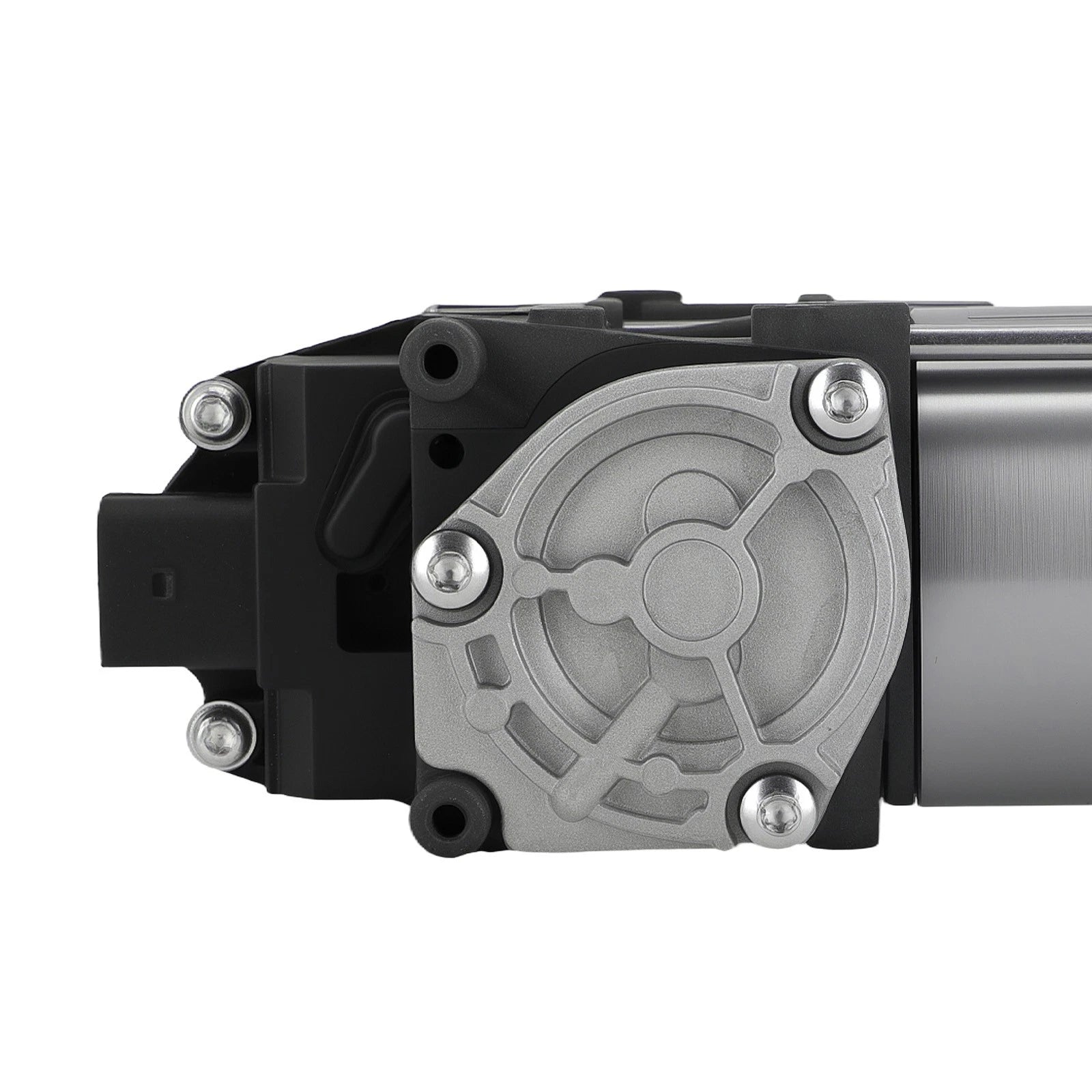 Air Compressor Pump for Audi Q8 Q5 SQ5 (2018–2021) 4M0616005F 4M0616005