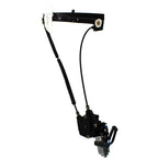 Power Window Regulator for Dodge Neon (2000–2005) Front Left