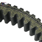 Drive Belt Clutch for Polaris (3211106, 3211130, 3211161, 3211118, 3211133, 3211162)
