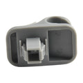 Vanity Mirrors for Suzuki (Direct Fit)