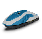 EliteShield Waterproof Trailerable Cover for Yamaha Superjet (1990–2023)