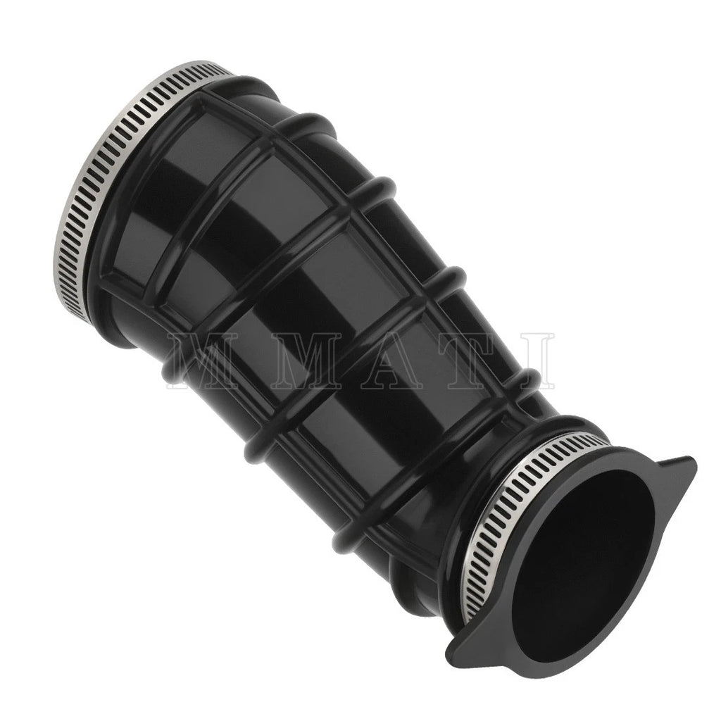 Air Box Intake Boot for Polaris Ranger 400 4x4 Midsize (2010–2014) 5413609
