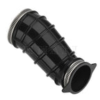 Air Box Intake Boot for Polaris Ranger 400 4x4 Midsize (2010–2014) 5413609