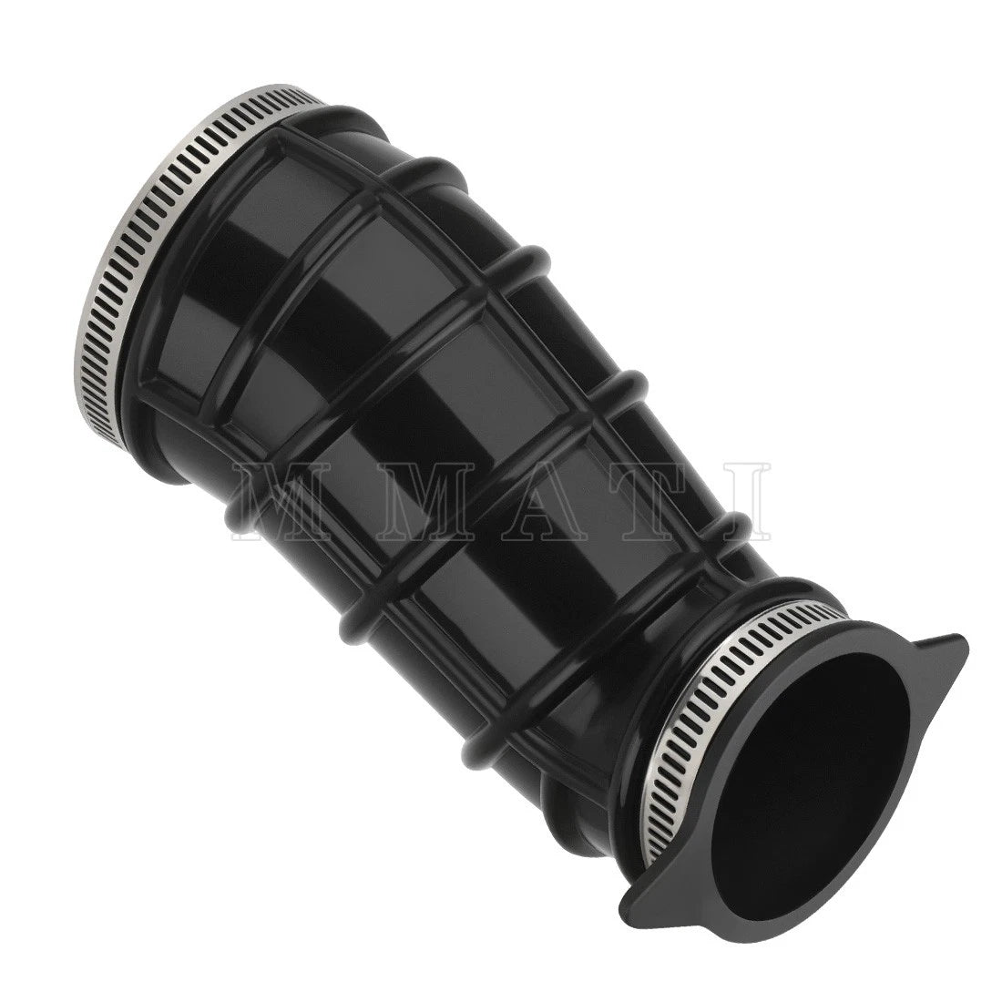 Air Box Intake Boot for Polaris Ranger 400 4x4 Midsize (2010–2014) 5413609