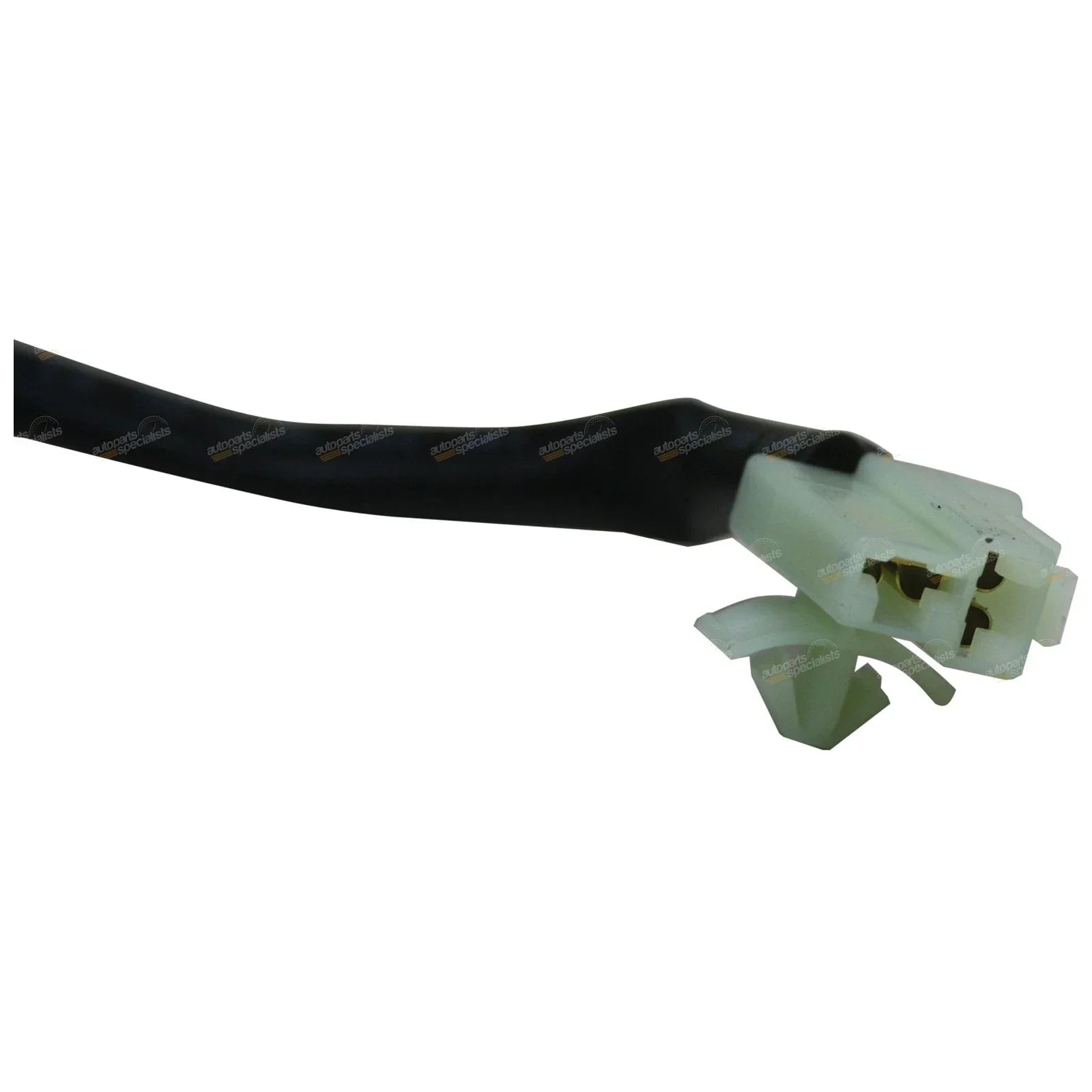 LH Front Electric Power Window Regulator + Motor for Ford Falcon EA EB ED EF EL
