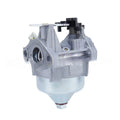 Carburetor HRN216 for Honda Lawn Mowers (2012–2020)