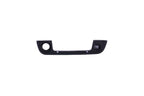 2 x Front Left & Right Outer Door Handle Cover for BMW E36 & E34 (1988–2001)