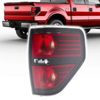 Rear Tail Light Brake Lamp RH for Ford F-150 (2009–2014)