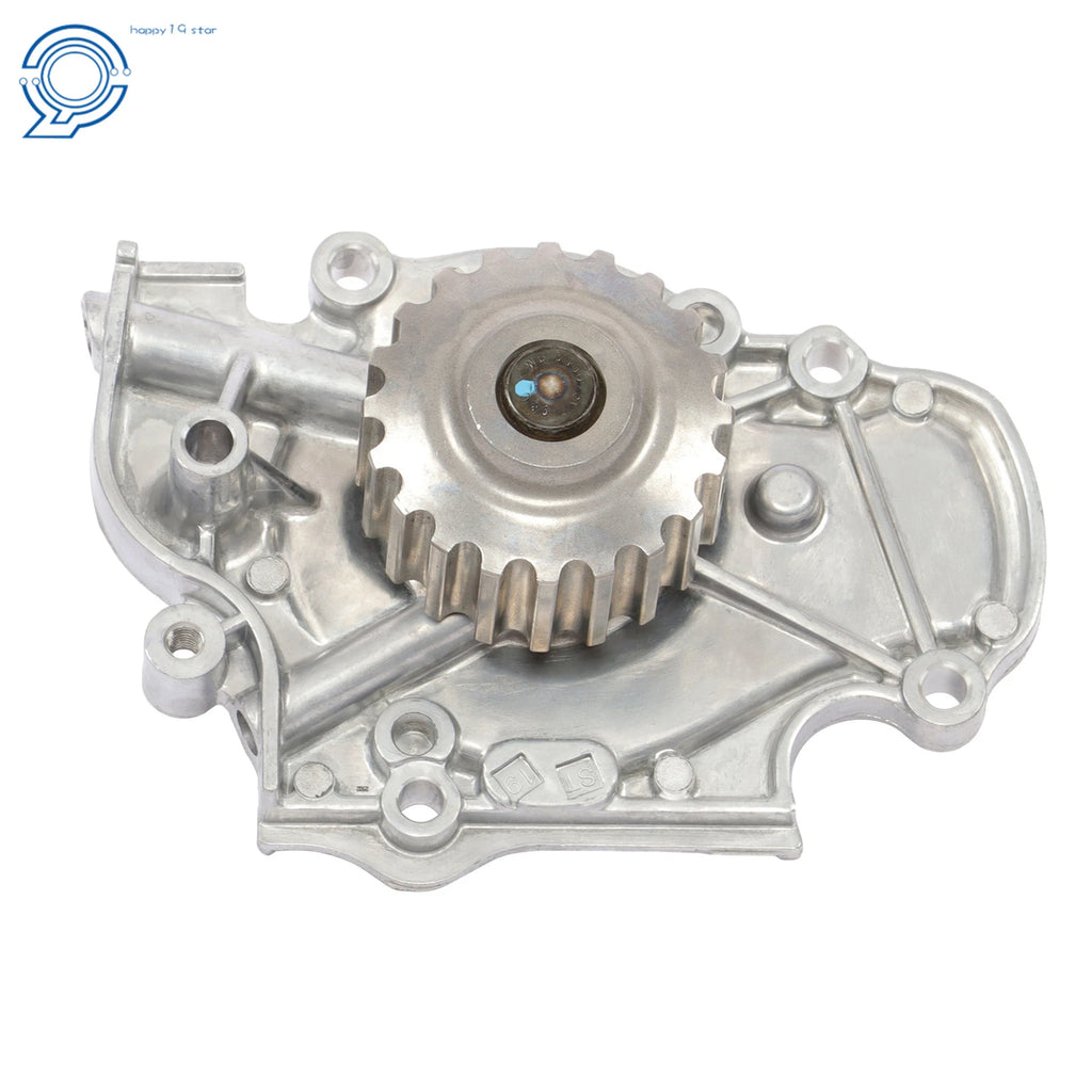 Timing Belt Kit with Water Pump for Honda Accord Odyssey (1994–2002)