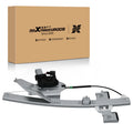 Electric Window Regulator for Buick LeSabre (2000–2005)