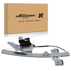 Electric Window Regulator for Buick LeSabre (2000–2005)