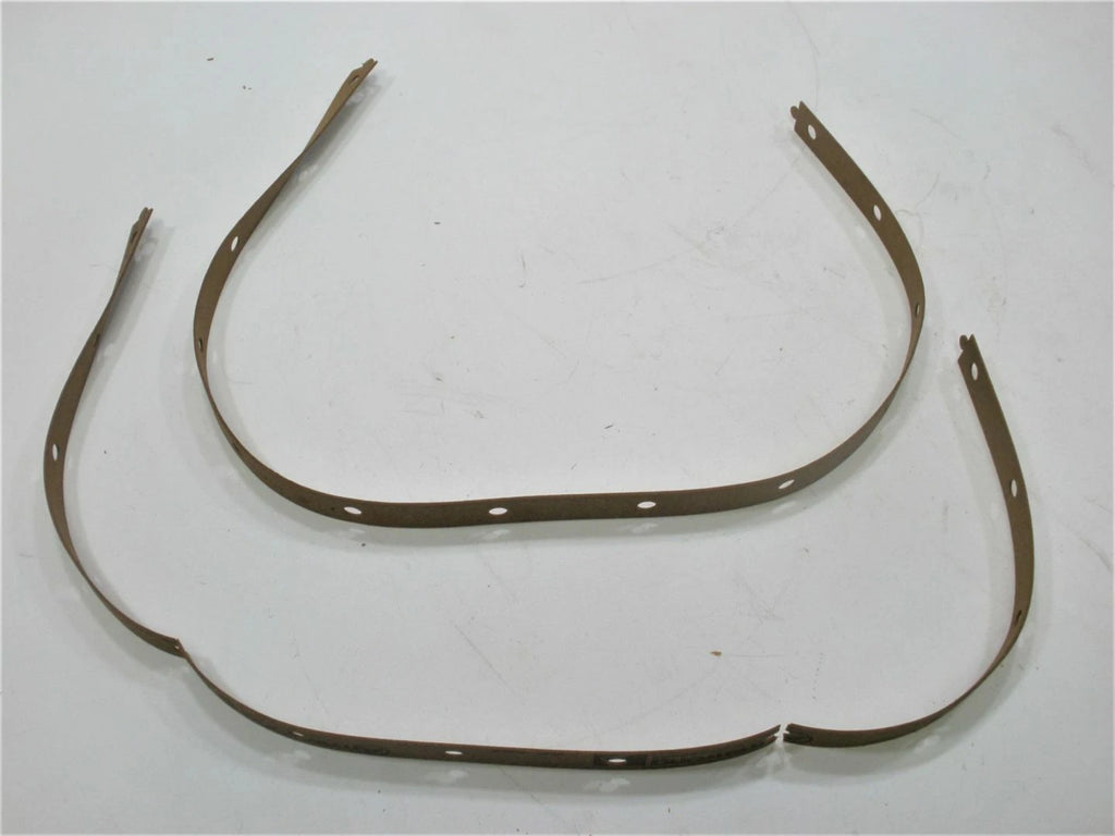 Motor Gasket Set for Detroit Diesel Allison Marine (5195625)