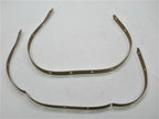 Motor Gasket Set for Detroit Diesel Allison Marine (5195625)