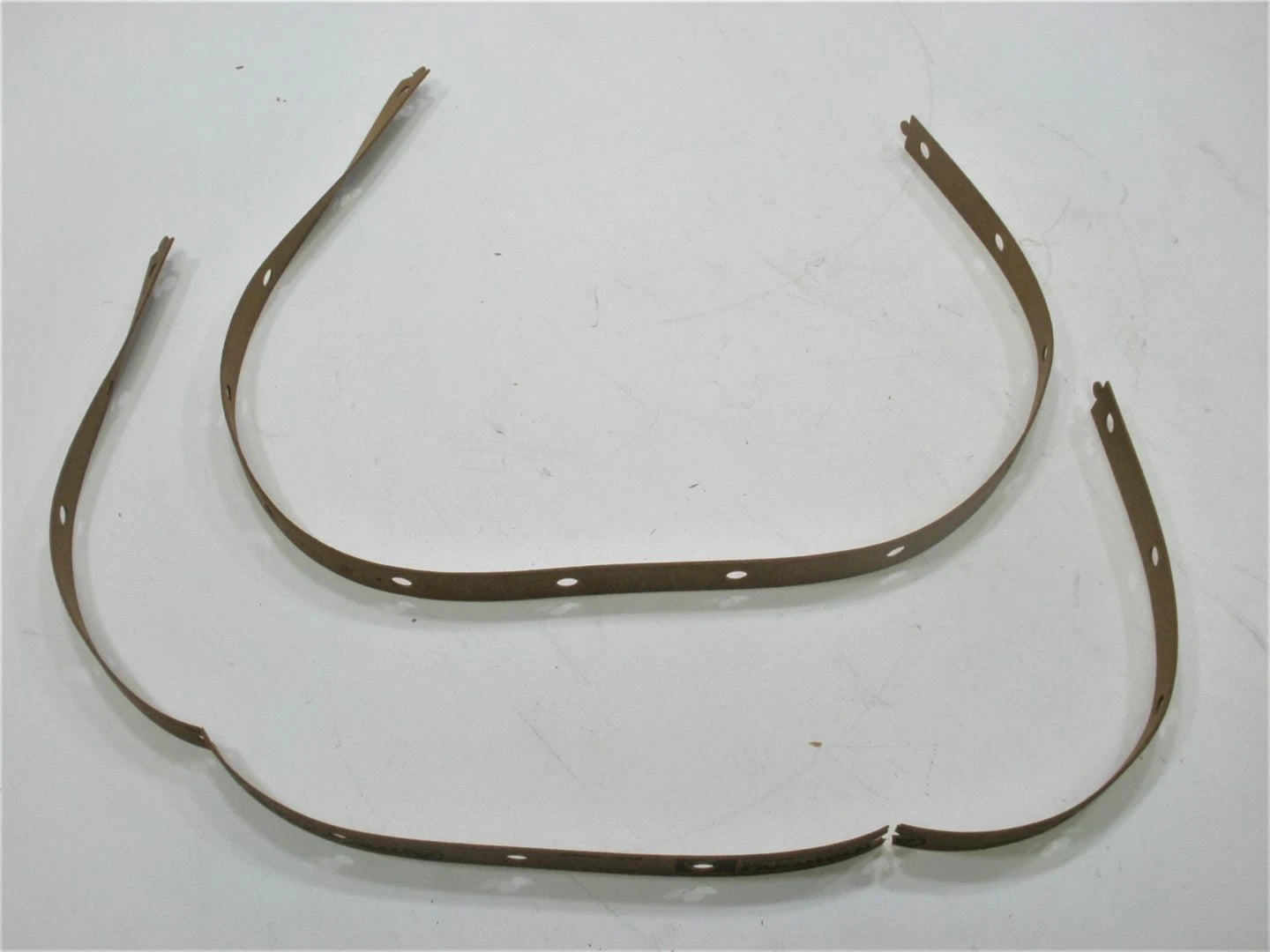 Motor Gasket Set for Detroit Diesel Allison Marine (5195625)