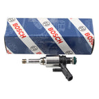 Bosch Fuel Injector 62856 for