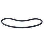 V Belt for Mercury 120 140 2.5L 3.0L Marine (65607Q, 37 Inches)
