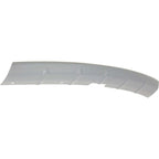 Bumper Grille for Suzuki XL-7 (2007-2009)