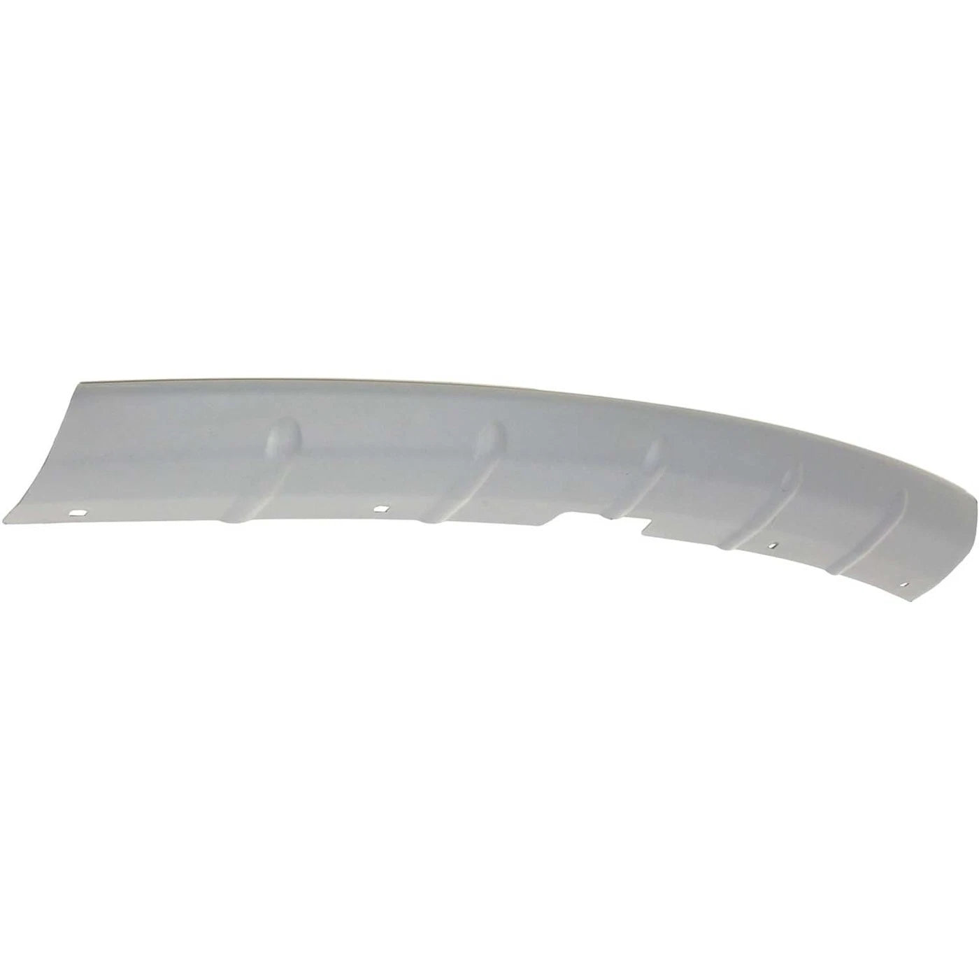 Bumper Grille for Suzuki XL-7 (2007-2009)