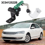 Front Sensor for Car