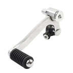Gear Shift Lever for Yamaha MT03, YZFR3 (2016-2024)