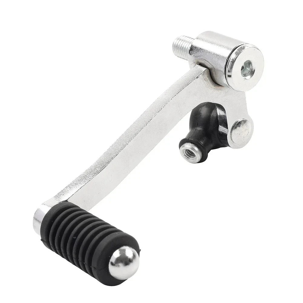 Gear Shift Lever for Yamaha MT03, YZFR3 (2016-2024)