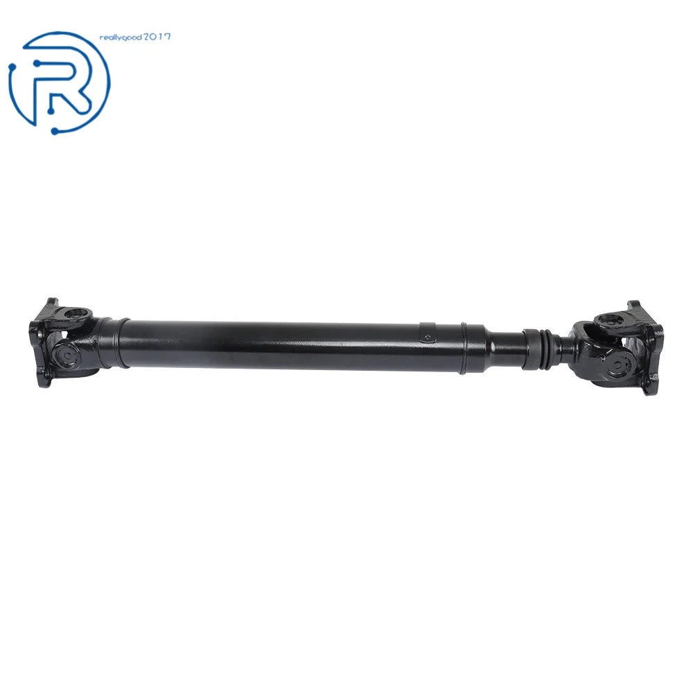 Complete Front Drive Shaft Assembly for Dodge Charger Chrysler 300 (2005-2010)