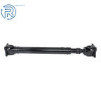Complete Front Drive Shaft Assembly for Dodge Charger Chrysler 300 (2005-2010)