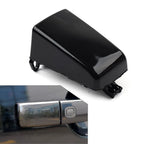 Exterior Door Handle Cover Cap for Land Rover LR2 LR3 LR4 Range Rover Sport (2008–2016)